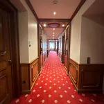 Au Nid De Cigognes Hotel Ostheim