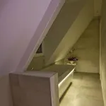 Au Nid De Cigognes Hotel 3*