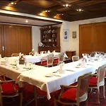 Au Nid De Cigognes Hotel 3*