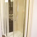 Hotel Au Nid De Cigognes 3*