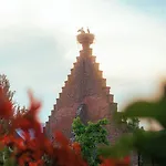 Au Nid De Cigognes