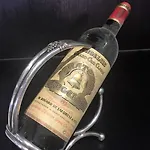 Au Nid De Cigognes 3* Ostheim