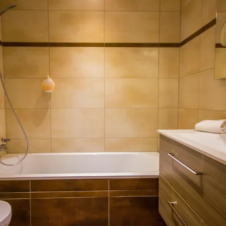 Au Nid De Cigognes 3* オストハイム