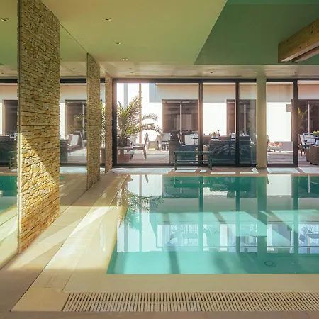 Au Nid De Cigognes Ostheim