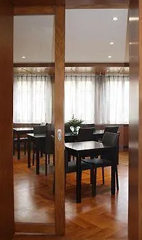 Hotel Au Nid De Cigognes Ostheim
