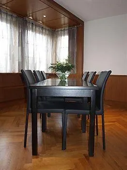 Au Nid De Cigognes Hotel Ostheim