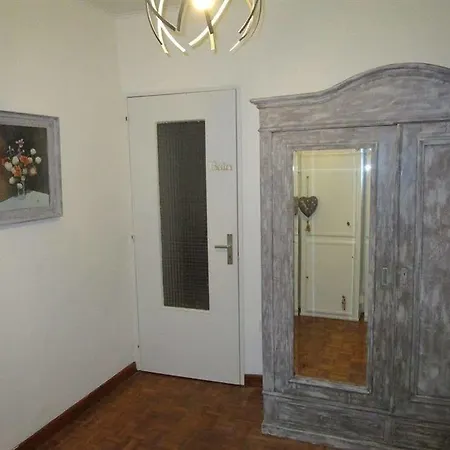 Au Nid De Cigognes 3* オストハイム