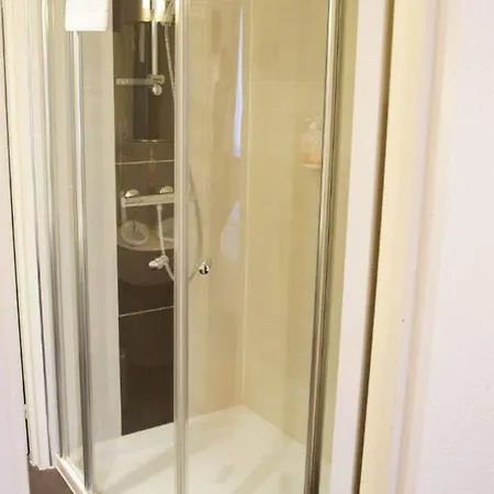 Hotel Au Nid De Cigognes Ostheim