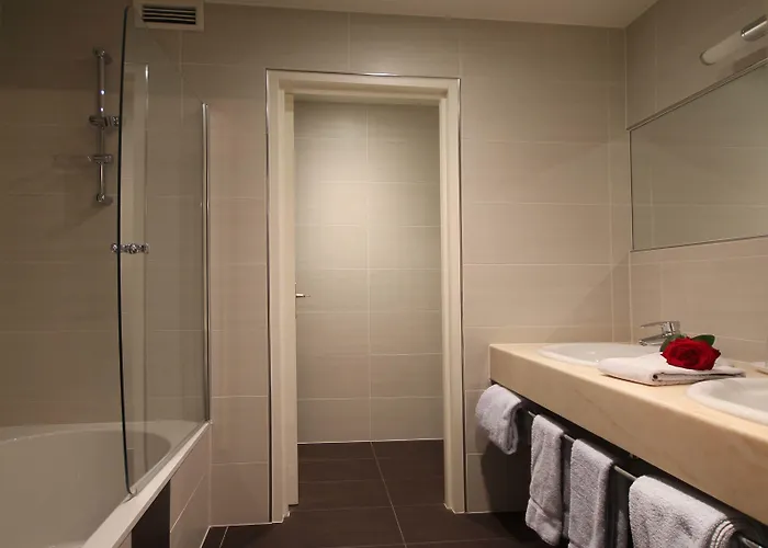 Hotell Au Nid De Cigognes Ostheim