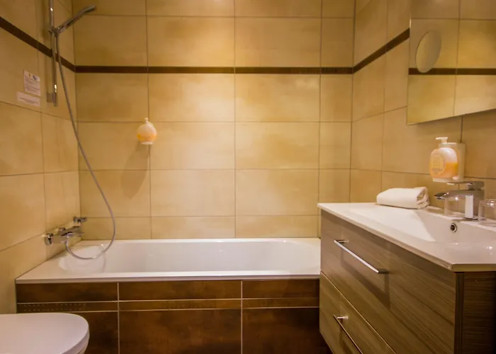 Au Nid De Cigognes 3* Ostheim