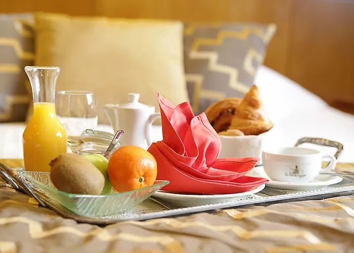 Au Nid De Cigognes 3* Ostheim