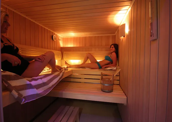 Hotell Au Nid De Cigognes Ostheim