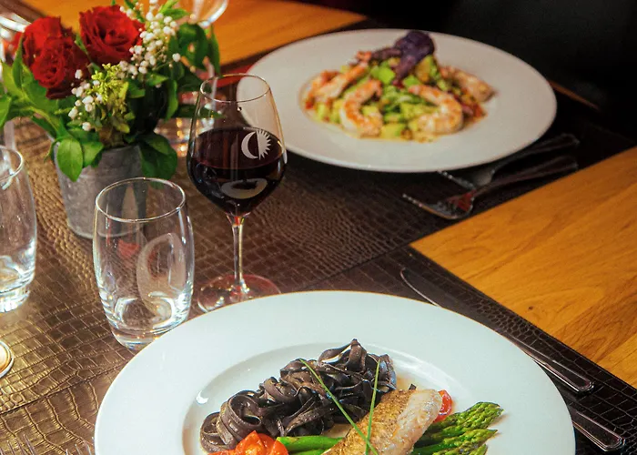 Au Nid De Cigognes Hotel 3*