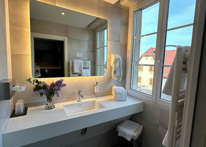 Au Nid De Cigognes Ostheim