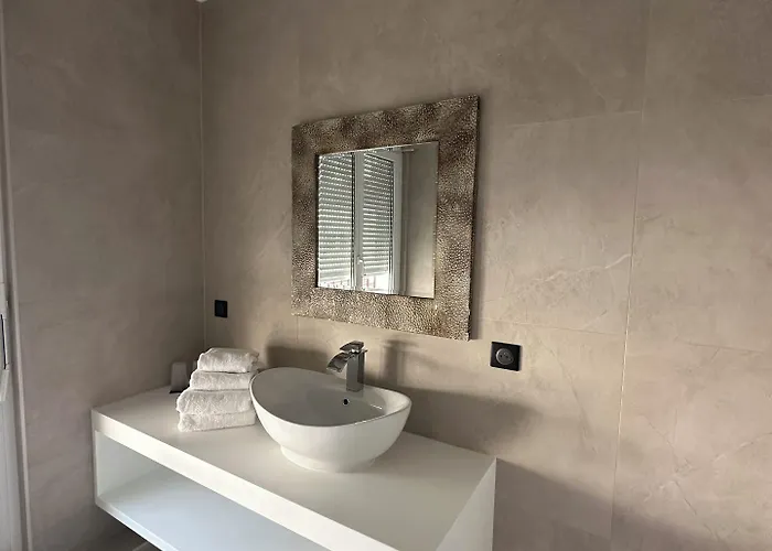 Hotel Au Nid De Cigognes