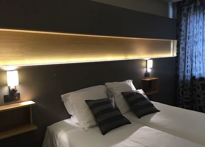 Au Nid De Cigognes Ostheim